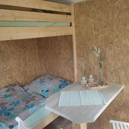 Urlaub Auf Wunderschoenem Resthof *
